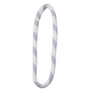 Harken LOUPS   10mm x 380mm