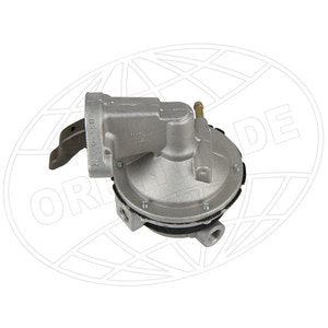 Orbitrade Fuel pump V6,AQ175A,AQ205A,AQ205LB