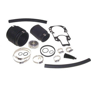 Sierra Transom Seal Kit