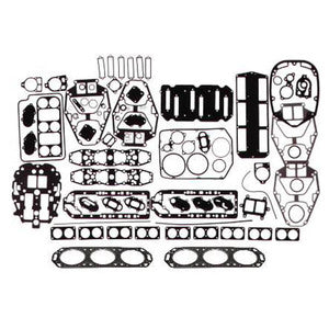 Sierra Powerhead Gasket Set