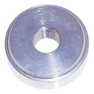 Sierra Bearing Cup Driver