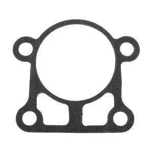 Sierra Water Pump Gasket