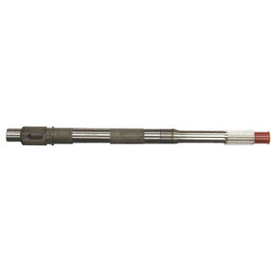 Sierra Prop Shaft