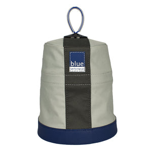 Blue Performance Winch Cover - str. 6