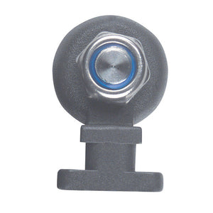 Bainbridge Sailman 3500 Intermediate  Or Headslide