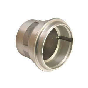 Sierra Pinion Bearing Carrier