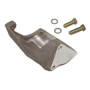Sierra Alternator Bracket