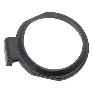 Sierra Gasket, Muffler