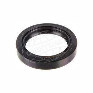 Orbitrade Oil seal prop. shaft