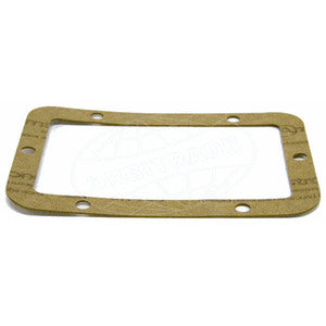 Orbitrade Gasket