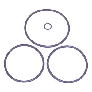 Sierra Gasket Set