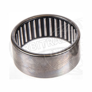 Orbitrade Needle bearing
