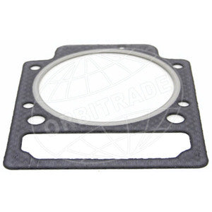 Orbitrade Head gasket