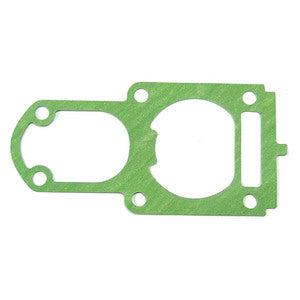 Sierra Gasket, Water Pump
