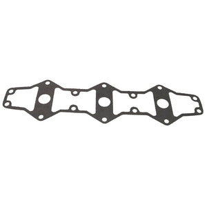 Sierra Cylinder Cover Gasket