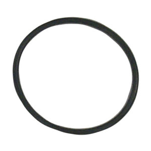 Sierra O-Ring