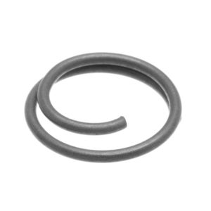 RWO Sikkerhedsring Ø14mm 20 Stk.