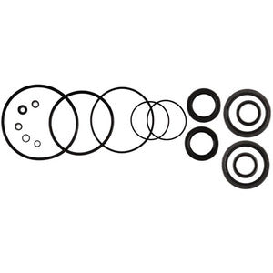 Sierra Lower Unit Seal Kit