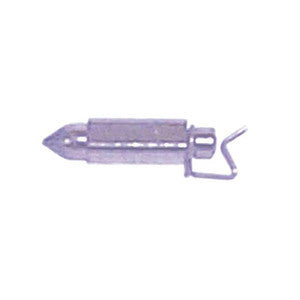 Sierra Inlet Valve