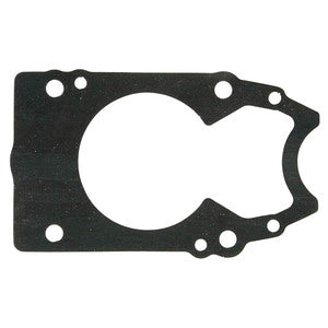 Sierra Gasket, Pump Case Panel
