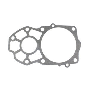Sierra Gasket, Water Pump