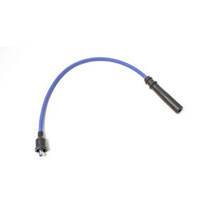Sierra Spark Plug Wire
