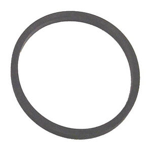 Sierra Remote Oil Seal