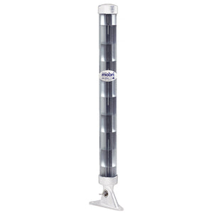MOBRI radar reflector M2 HVID