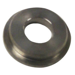 Sierra Thrust Washer