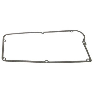 Sierra Base to Cover Gasket