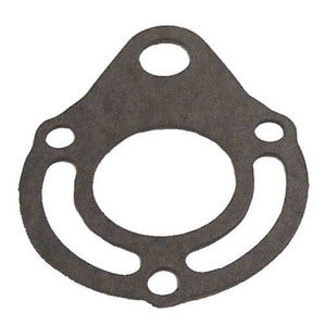 Sierra Manifold End Cap Gasket