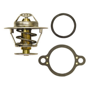 Sierra Thermostat Kit - Fresh Water Cooled