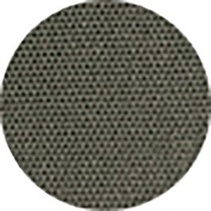 Bainbridge Solacryl Coated Moonrock 152cm