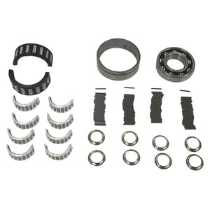 Sierra Powerhead Bearing Kit