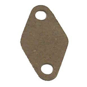 Sierra Connector Cover Gasket