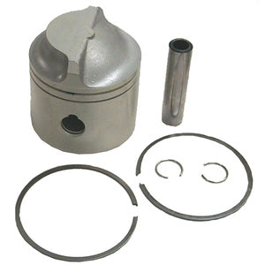 Sierra Piston Kit