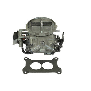 Sierra Carburetor