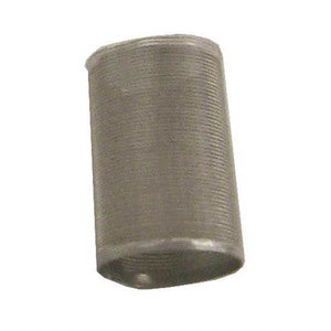 Sierra Fuel Filter