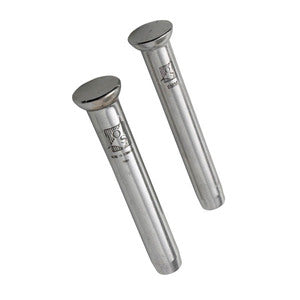 OS Kugleterminal 7 mm.