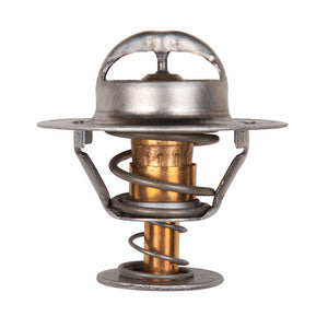Sierra Thermostat