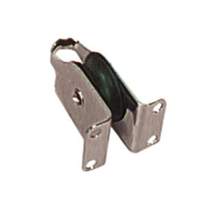 SeaSure Blok 25mm stående