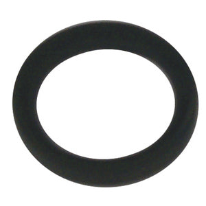 Sierra Oil Seal