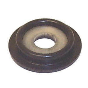 Sierra Diaphragm &amp; Cup Assembly