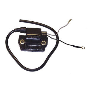 Sierra Ignition Coil