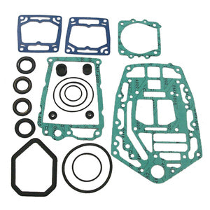 Sierra Lower Unit Seal Kit