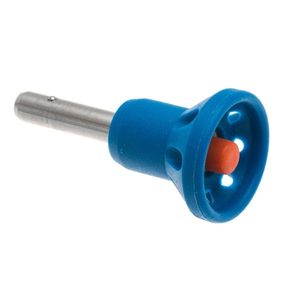 RWO Quick pin 5mm