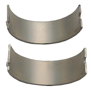 Sierra Rod Bearing