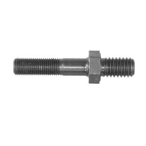 Sierra rocker arm stud
