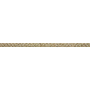 Liros Hamp Cord Hamp NF
