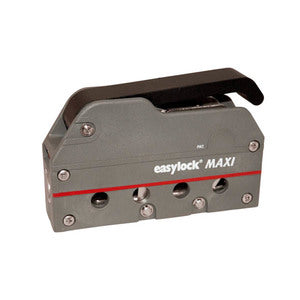 Easylock MAXI grå - 1